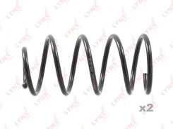 ������� ������� ����� | ����� | SC2841 LYNXauto SC2841 ����