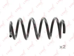 ������� ������� ����� | ��� | SC2731 LYNXauto SC2731 ����