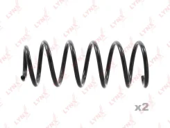 ������� �������� ������ | ��� ����/��� | SC2718 LYNXauto SC2718 ����