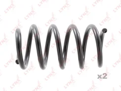 ������� ������� ����� | ����� | SC2840 LYNXauto SC2840 ����