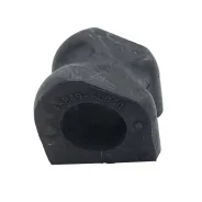 ������ ������������� CTR GV0566 (CVT-105) GV0566 ����