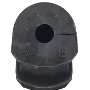 ������ ������������� | ��� | GV0563 / CVN-26 CTR GV0563 ����
