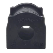 ������ ������������� | ����� | GV0559 / CVT-101 CTR GV0559 ����
