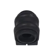 ������ ������������� (������ ����� CVKH-226) GV0619 CTR GV0619 ����