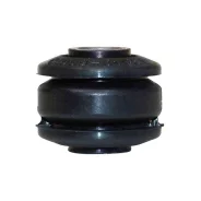 ������ ������������� | ����� ����/��� | GV0514 / CVT-79 CTR GV0514 ����
