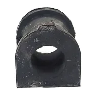 ������ ������������� CTR GV0564 (CVT-103) GV0564 ����
