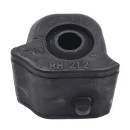 ������ ������������� CTR GV0521R (CVT-86R) D=21.2 GV0521R ����