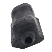 ������ ������������� CTR GV0556R (CVT-99R) GV0556R ����