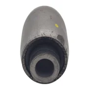 ����������� ������ �������� | ��� ����/��� | GV0595 CTR GV0595 ����