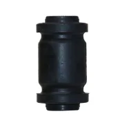����������� CTR GV0518 (CVT-83) Front GV0518 ����
