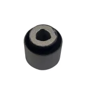 ����������� CTR GV0640 GV0640 CTR GV0640 ����