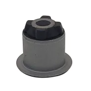����������� ������ CTR GV0575 (CVRE-1) Front, �������� GV0575 ����