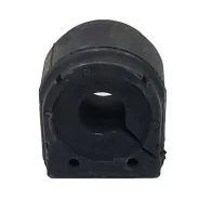 ������ ������������� CTR GV0545 (CVMZ-14) GV0545 ����