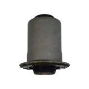 ����������� CTR GV0555 (CVT-98) GV0555 ����