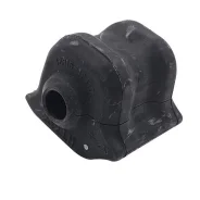 ������ ������������� CTR GV0556L (CVT-99L) GV0556L ����
