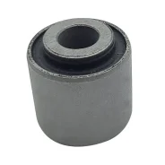 ����������� ���������� ���� | ��� ���� | GV0568 / CVMZ-19 CTR GV0568 ����