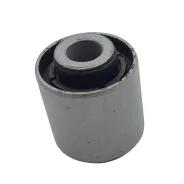 ����������� CTR GV0552 (CVMZ-18) GV0552 ����
