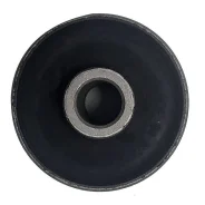����������� CTR GV0659 GV0659 ����