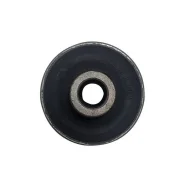 ����������� CTR GV0660 GV0660 ����