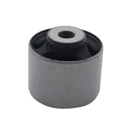 ����������� (������ CVKH201) GV0544 CTR GV0544 ����