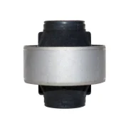 ����������� CTR GV0512 (CVT-77) REAR GV0512 ����