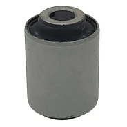 ����������� CTR GV0557 (CVM-34) GV0557 ����