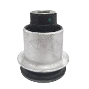 ����������� CTR GV0681 GV0681 CTR GV0681 ����