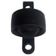 ����������� CTR GV0651 GV0651 CTR GV0651 ����