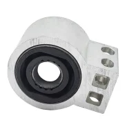 ����������� CTR GV0549 (CVKD-88) GV0549 ����
