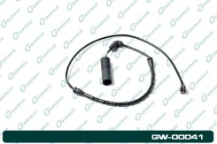 ������ ������ G-brake GW-00041 GW-00041 G-Brake GW00041 ����