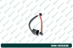 ������ ������ G-brake GW-00002 GW00002 ����