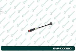 ������ ������ G-brake GW-00020 GW00020 ����