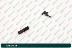 ������ ������ G-brake GW-00018 GW00018 ����