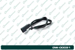 ������ ������ G-brake GW-00031 GW00031 ����