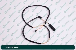 ������ ������ G-brake GW-00078 GW00078 ����