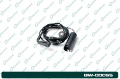 ������ ������ G-brake GW-00055 GW-00055 G-Brake GW00055 ����