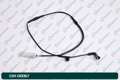 ������ ������ G-brake GW-00067 GW00067 ����