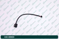 ������ ������ G-brake GW-00003 GW00003 ����