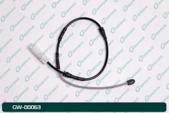 ������ ������ G-brake GW-00063 GW00063 ����