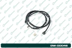 ������ ������ G-brake GW-00046 GW00046 ����