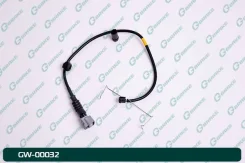 ������ ������ G-brake GW-00032 GW00032 ����