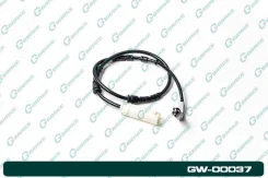 ������ ������ ��������� ������� G-Brake GW00037 GW00037 ����