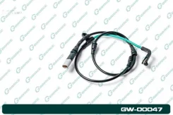 ������ ������ G-brake GW-00047 GW00047 ����