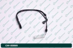 ������ ������ G-brake GW-00069 GW-00069 G-Brake GW00069 ����