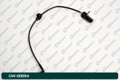 ������ ������ G-brake GW-00094 GW00094 ����