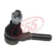 ���������� �������, ������ SE1341R 555 SE1341R ����