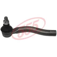 ���������� ������� ���� 555 SE3601L 555 SE3601L ����
