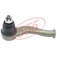 ���������� ������� ���� 555 SE3211R 555 SE3211R ����