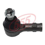 ���������� ������� ���� 555 SE5281R 555 SE5281R ����