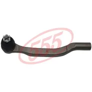 ���������� ������� ���� 555 SE6211R 555 SE6211R ����